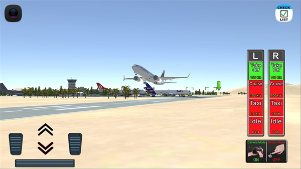 737v1.0 ׿