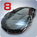 Ұ쭳8v8.3.0h ׿