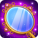 ħģѰv1.0.1.3 ׿