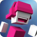 ٱɫѰv2.1.2 ׿