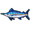 ˮϷv1.1.6 ׿