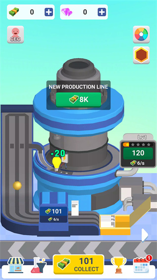 õv0.5.2 ׿