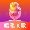 Kȫv1.0.2 ׿