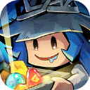 Ӣûv1.14.0.0 ׿