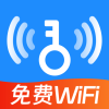 WiFiܴʦ