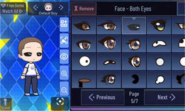 Ӳv1.1.0 ׿