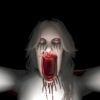 ֹԹϷv0.12 ׿