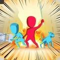 ̼˰׿v1.1.1 ׿