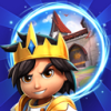 ʼ2RoyalRevolt 2v11.2.0 ׿