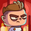 ̫Сv1.0.02 ׿