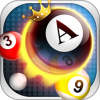 ̨ʤΪ°v1.9.7 ׿