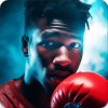 realboxing2ʵȭ2v1.55.1 ׿