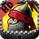 ҪΧİv3.2.6 ׿