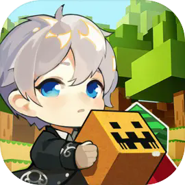 v3.0.57 ׿