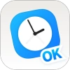 okӹٷv3.0.7 ׿