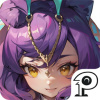Ů