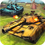 ׿v3.1.6 ׿