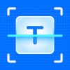 ɨרappv1.5.0 ׿