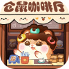 Ƶ곤v5.0.0 ׿