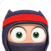 ׾İv1.31.0 ׿