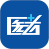 ҽֻ߽v3.2.2 ׿