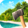 ֮ҵ溺v3.5.3.3 ׿