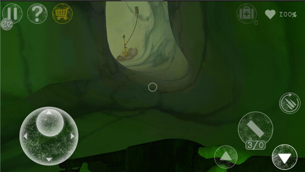 ϼ88İv1.7.8 ׿