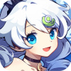 ѧ԰2v12.3.8 ׿