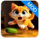 v1.0.7 ׿