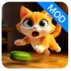 v1.0.7 ׿