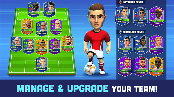 v3.12.1 ׿