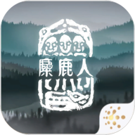 ¹v1.0.6 ׿