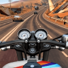 racing fever moto apkv1.98.0 ׿