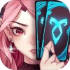 걦v0.9.116 ׿