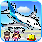 䱦ﺺv1.4.4  ׿