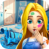 v1.9.51.409.405.0723 ׿