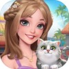 Сٷv3.0.20 ׿