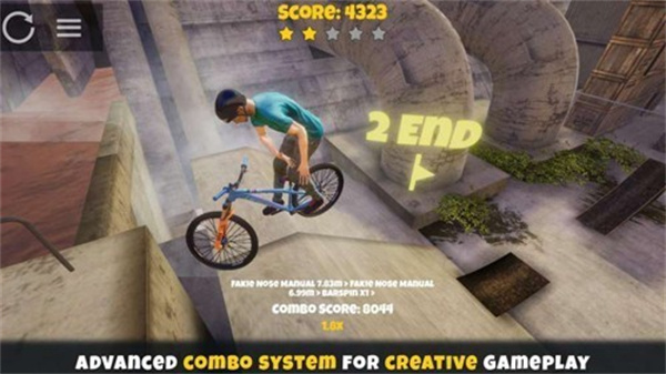 սг2v2.0.2.2 ׿