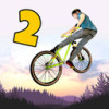 սг2v2.0.2.2 ׿