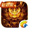 3dڹv1.1.56 ׿