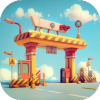շվģ޽Ұv1.0.13 ׿