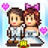 ҸԢʰv2.2.8 ׿