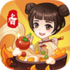 󷹵v1.1.2 ׿