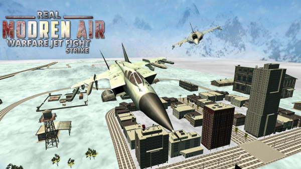 ִս3dϷv1.1 ׿