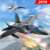 ڽսս2019°v1.0 ׿