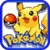 ȳսٷѰv1.0.1 ׿