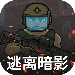 밵Ӱٷv1.420 ׿