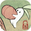 yc޵а