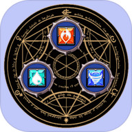 Ԫv1.0.13 ׿