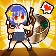 ʳսһv1.0.9 ׿